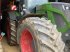 Traktor a típus Fendt 939 Vario, Gebrauchtmaschine ekkor: LOMBEZ (Kép 2)