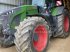 Traktor a típus Fendt 939 Vario, Gebrauchtmaschine ekkor: LOMBEZ (Kép 1)