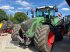 Traktor Türe ait Fendt 939 Vario, Gebrauchtmaschine içinde Spelle (resim 1)