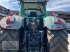 Traktor типа Fendt 939 Vario, Gebrauchtmaschine в Alt-Mölln (Фотография 4)