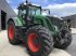 Traktor типа Fendt 939, Gebrauchtmaschine в azerailles (Фотография 2)