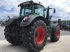 Traktor типа Fendt 939, Gebrauchtmaschine в azerailles (Фотография 3)