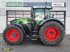 Traktor des Typs Fendt 939, Gebrauchtmaschine in TROISVIERGES (Bild 1)