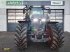 Traktor of the type Fendt 939, Gebrauchtmaschine in TROISVIERGES (Picture 2)