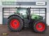 Traktor del tipo Fendt 939, Gebrauchtmaschine In TROISVIERGES (Immagine 3)