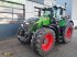 Traktor typu Fendt 939, Gebrauchtmaschine w TROISVIERGES (Zdjęcie 4)