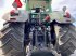 Traktor za tip Fendt 939, Gebrauchtmaschine u Rossum (Slika 11)