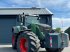 Traktor za tip Fendt 939, Gebrauchtmaschine u Rossum (Slika 8)