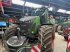 Traktor a típus Fendt 942 942 GEN6 PROFIPL, Gebrauchtmaschine ekkor: Thisted (Kép 1)