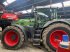 Traktor типа Fendt 942 942 GEN6 PROFIPL, Gebrauchtmaschine в Thisted (Фотография 2)