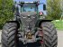 Traktor typu Fendt 942 Gen 6, Gebrauchtmaschine w Bad Oldesloe (Zdjęcie 3)