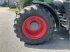 Traktor typu Fendt 942 Gen 6, Gebrauchtmaschine w Gadebusch (Zdjęcie 7)