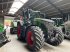 Traktor typu Fendt 942 GEN 7, Gebrauchtmaschine w Grindsted (Zdjęcie 1)