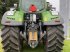 Traktor van het type Fendt 942 GEN 7, Gebrauchtmaschine in Suldrup (Foto 5)