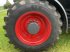 Traktor tipa Fendt 942 GEN 7, Gebrauchtmaschine u Suldrup (Slika 3)