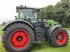 Traktor typu Fendt 942 GEN 7, Gebrauchtmaschine w Suldrup (Zdjęcie 2)