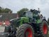 Traktor typu Fendt 942 GEN 7, Gebrauchtmaschine w Randers SV (Zdjęcie 3)