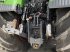 Traktor типа Fendt 942 Gen6 Profi Plus Godt udstyret. VarioGrip, Gebrauchtmaschine в Rødekro (Фотография 7)