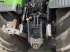 Traktor des Typs Fendt 942 Gen6 Profi Plus Godt udstyret. VarioGrip, Gebrauchtmaschine in Rødekro (Bild 7)