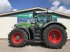 Traktor tipa Fendt 942 Gen6 Profi Plus Godt udstyret. VarioGrip, Gebrauchtmaschine u Rødekro (Slika 1)