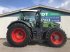 Traktor tipa Fendt 942 Gen6 Profi Plus Godt udstyret. VarioGrip, Gebrauchtmaschine u Rødekro (Slika 4)