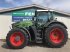 Traktor του τύπου Fendt 942 Gen6 Profi Plus Godt udstyret. VarioGrip, Gebrauchtmaschine σε Rødekro (Φωτογραφία 1)