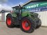 Traktor typu Fendt 942 Gen6 Profi Plus Godt udstyret. VarioGrip, Gebrauchtmaschine v Rødekro (Obrázek 5)