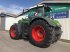 Traktor tipa Fendt 942 Gen6 Profi Plus Godt udstyret. VarioGrip, Gebrauchtmaschine u Rødekro (Slika 3)