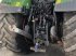 Traktor του τύπου Fendt 942 Gen6 Profi Plus Godt udstyret. VarioGrip, Gebrauchtmaschine σε Rødekro (Φωτογραφία 7)