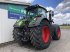 Traktor типа Fendt 942 Gen6 Profi Plus Godt udstyret, Gebrauchtmaschine в Rødekro (Фотография 6)