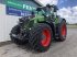 Traktor typu Fendt 942 Gen6 Profi Plus Godt udstyret, Gebrauchtmaschine v Rødekro (Obrázek 2)