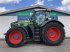 Traktor typu Fendt 942 Gen6 Profi Plus Godt udstyret, Gebrauchtmaschine v Rødekro (Obrázok 1)