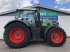 Traktor typu Fendt 942 Gen6 Profi Plus Godt udstyret, Gebrauchtmaschine w Rødekro (Zdjęcie 4)