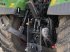 Traktor типа Fendt 942 Gen6 Profi Plus Godt udstyret, Gebrauchtmaschine в Rødekro (Фотография 7)