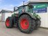 Traktor del tipo Fendt 942 Gen6 Profi Plus Godt udstyret, Gebrauchtmaschine en Rødekro (Imagen 3)