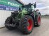 Traktor типа Fendt 942 Gen6 Profi Plus Godt udstyret, Gebrauchtmaschine в Rødekro (Фотография 2)