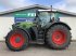 Traktor a típus Fendt 942 Gen6 Profi Plus Godt udstyret, Gebrauchtmaschine ekkor: Rødekro (Kép 1)