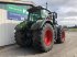 Traktor du type Fendt 942 Gen6 Profi Plus Godt udstyret, Gebrauchtmaschine en Rødekro (Photo 6)