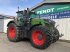 Traktor of the type Fendt 942 Gen6 Profi Plus Godt udstyret, Gebrauchtmaschine in Rødekro (Picture 5)