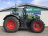 Traktor типа Fendt 942 Gen6 Profi Plus Godt udstyret, Gebrauchtmaschine в Rødekro (Фотография 4)