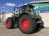 Traktor a típus Fendt 942 Gen6 Profi Plus Godt udstyret, Gebrauchtmaschine ekkor: Rødekro (Kép 3)