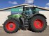 Traktor a típus Fendt 942 Gen6 Profi Plus Godt udstyret, Gebrauchtmaschine ekkor: Rødekro (Kép 1)