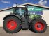 Traktor typu Fendt 942 Gen6 Profi Plus Godt udstyret, Gebrauchtmaschine v Rødekro (Obrázok 4)