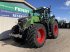 Traktor des Typs Fendt 942 Gen6 Profi Plus Godt udstyret, Gebrauchtmaschine in Rødekro (Bild 2)