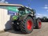 Traktor van het type Fendt 942 Gen6 Profi Plus Godt udstyret, Gebrauchtmaschine in Rødekro (Foto 6)