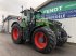 Traktor от тип Fendt 942 Gen6 Profi Plus Godt udstyret, Gebrauchtmaschine в Rødekro (Снимка 5)