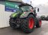 Traktor от тип Fendt 942 Gen6 Profi Plus Godt udstyret, Gebrauchtmaschine в Rødekro (Снимка 6)