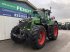 Traktor typu Fendt 942 Gen6 Profi Plus Godt udstyret, Gebrauchtmaschine v Rødekro (Obrázek 2)