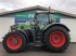 Traktor типа Fendt 942 Gen6 Profi Plus Godt udstyret, Gebrauchtmaschine в Rødekro (Фотография 1)