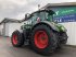 Traktor tipa Fendt 942 Gen6 Profi Plus Godt udstyret, Gebrauchtmaschine u Rødekro (Slika 3)